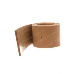 Picture of Squeegee - Tan Gum