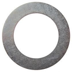 Picture of Washer - Thrust