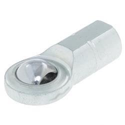 Picture of Rod End M10 X 1.5