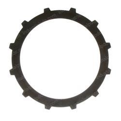 Picture of Plate