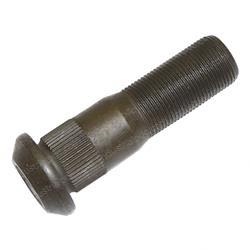 Picture of Wheel Bolt 1409112610