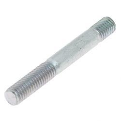 Picture of Bolt - Stud