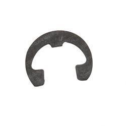 Picture of Ring Retaining