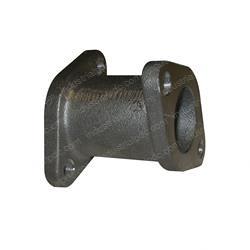 Picture of Adapter