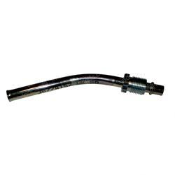 Picture of Tube