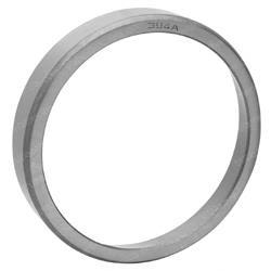 BOWER 394A BEARING - TAPER CUP