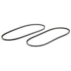 ALLIS CHALMERS/TUSK AC8772189-ORG BELT - V