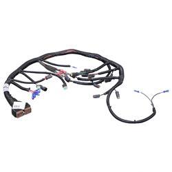Picture of Harness Gbox Functn.mnfld.s40