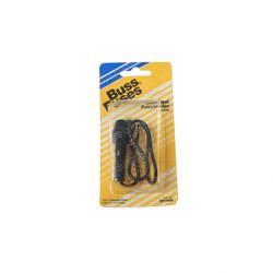Picture of Fuse - Holder Little
