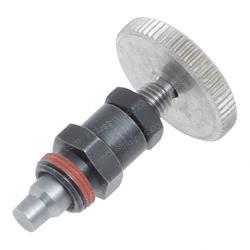 Picture of Valve - Needle