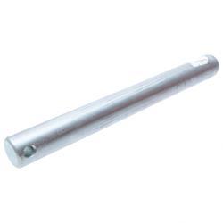 Picture of Pin