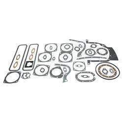 ALLIS CHALMERS/TUSK AC74396997 SET, GASKET, INTERMEDIATE