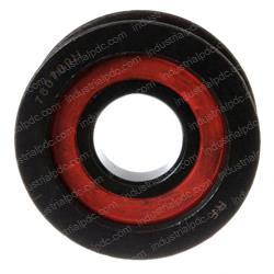 Picture of Wheel - Chain