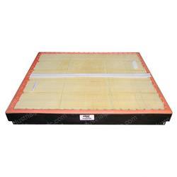 Picture of Filter - Air