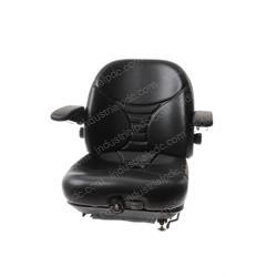 Picture of Seat - Vinyl