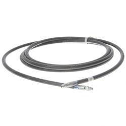 Picture of Hose Assembly - Hydraulic