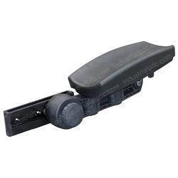 Picture of Armrest Grou