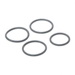 COMBILIFT CPSK0074 VALVE - REPAIR KIT