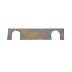 Picture of Shim (for Shaft Hold