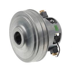 Picture of Fan- Vacuum- Replmt- 120v V3- V