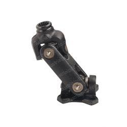 Picture of Drive Shaft