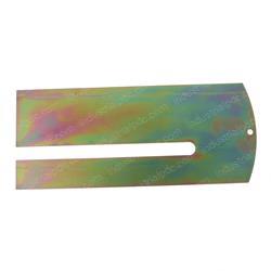 Picture of Shim Wear Pad