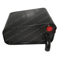 Picture of Reservoir-Hydraulic Sw/a