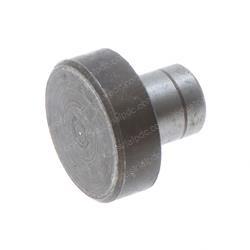 Picture of Thrust Block
