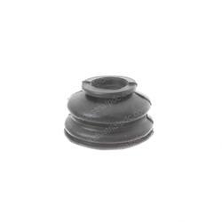 Picture of Cover - Dust