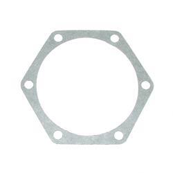 Picture of Gasket - Bearing Retainer