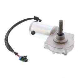 Picture of Motor -  Ele -  24vdc 0068rpm 0