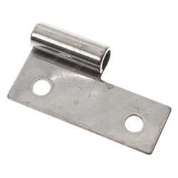 Picture of Hinge - Lift Off - Rh Female