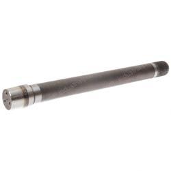 Picture of Shaft- Axle
