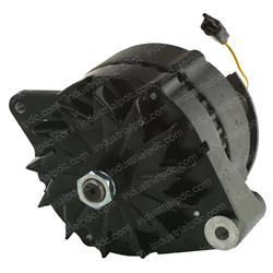 Picture of Alternator