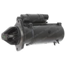 Picture of Starter - New