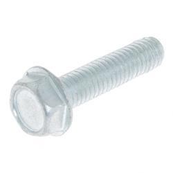 Picture of Hexagon Head Screw