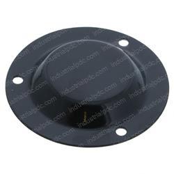 Picture of End Cover