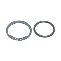 Picture of O-Ring Kit