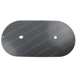 Picture of Plate Wldt Seal Tank