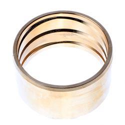 Picture of Bushing