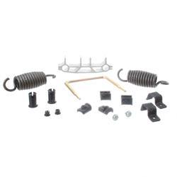 Picture of Spring + Sad