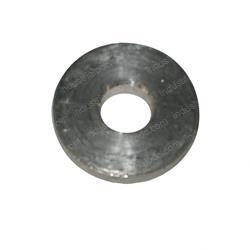 Picture of Washer