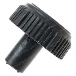 Picture of Knob - Weight Adjustment