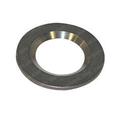 Picture of Washer 2.27b 4.06d .25 Stl Oil