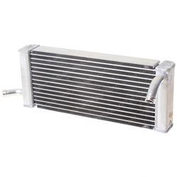 Picture of Heat Exch