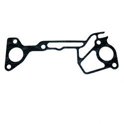 Picture of Gasket - Water Pump