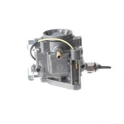 Picture of Eng - Carburetor Assy