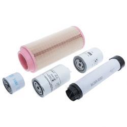 Picture of Filter - Kit