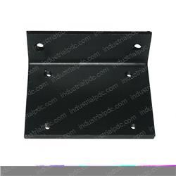 Picture of Bracket