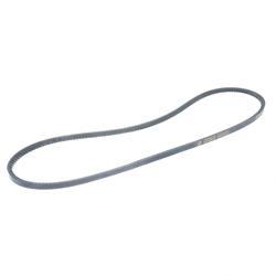 Picture of Belt/V/Ac/Drive